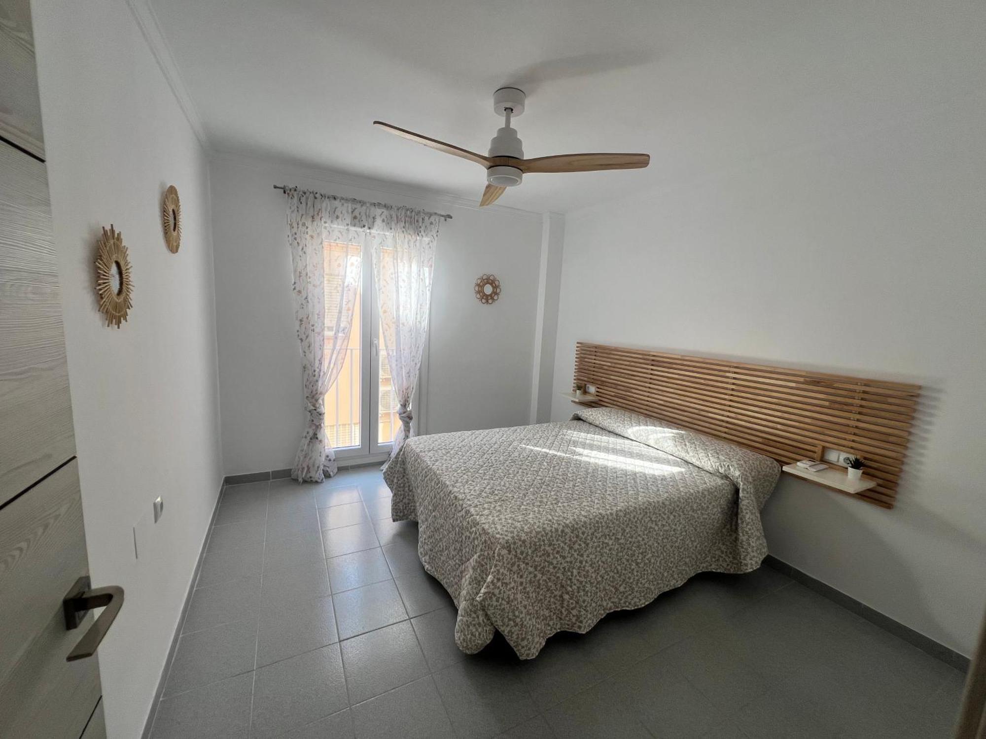 Apartamento Chillout Centrico Sanlúcar de Barrameda Exterior foto